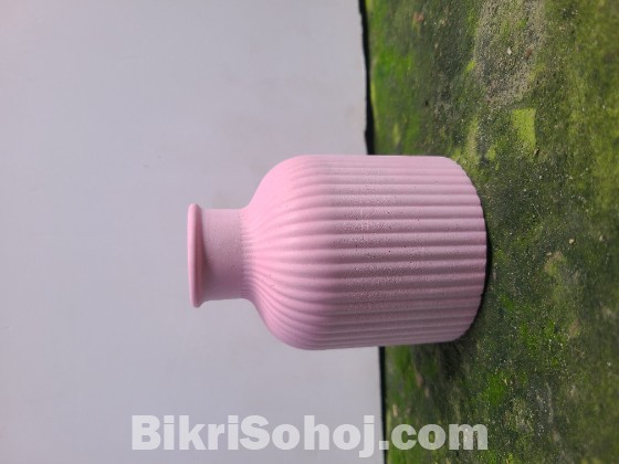 Gypsum products combo